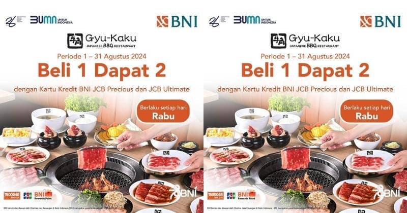 Instagram.com/gyukaku.id